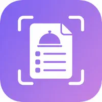 FoodPickly: Menu Food Scanner