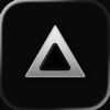App icon for Rev for Vercel