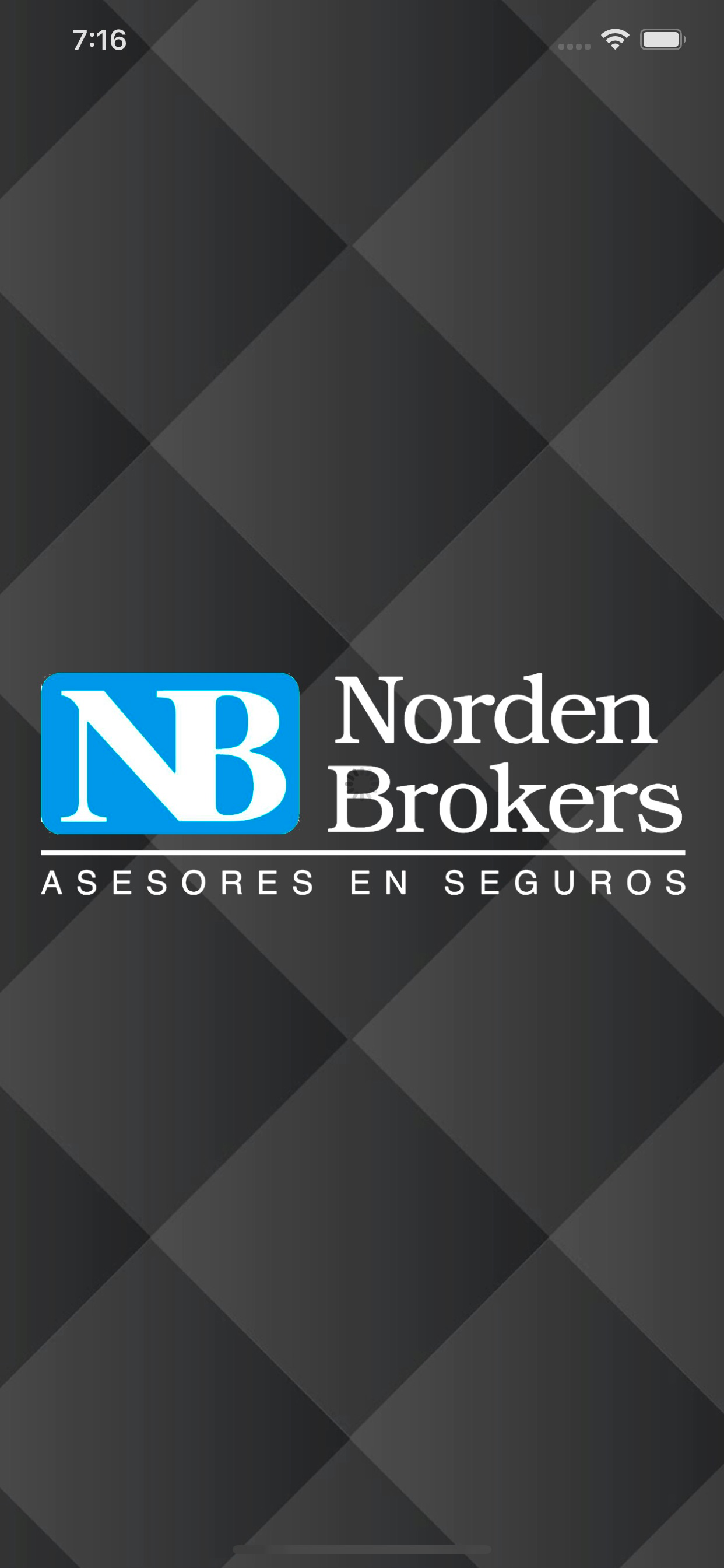 Norden Clientes