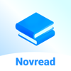 NovRead - CANTREE