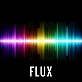 Flux - Liquid Audio