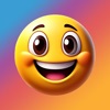 Everyday Mood Tracker icon