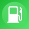 Introducing Fuel Tracker: Your ultimate app for managing your vehicle's expenses, fuel usage, and income