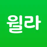 윌라 - Icona app
