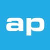 Archi-Pix icon