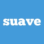 Suave: Buy now, pay later.