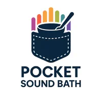 Pocket Sound Bath: Meditation