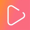 Slideshow Maker Photo + Music - iPhoneアプリ