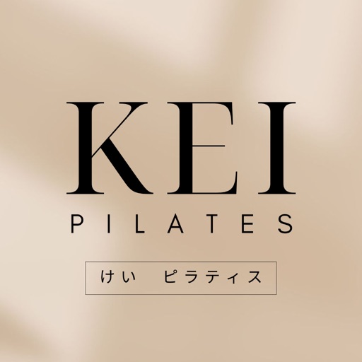Kei Pilates
