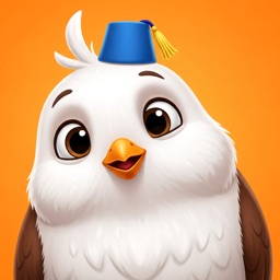 Gramarko: Srpska Gramatika