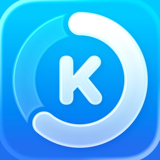 Konsensus: Movie Tracker