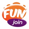 Fun Join icon