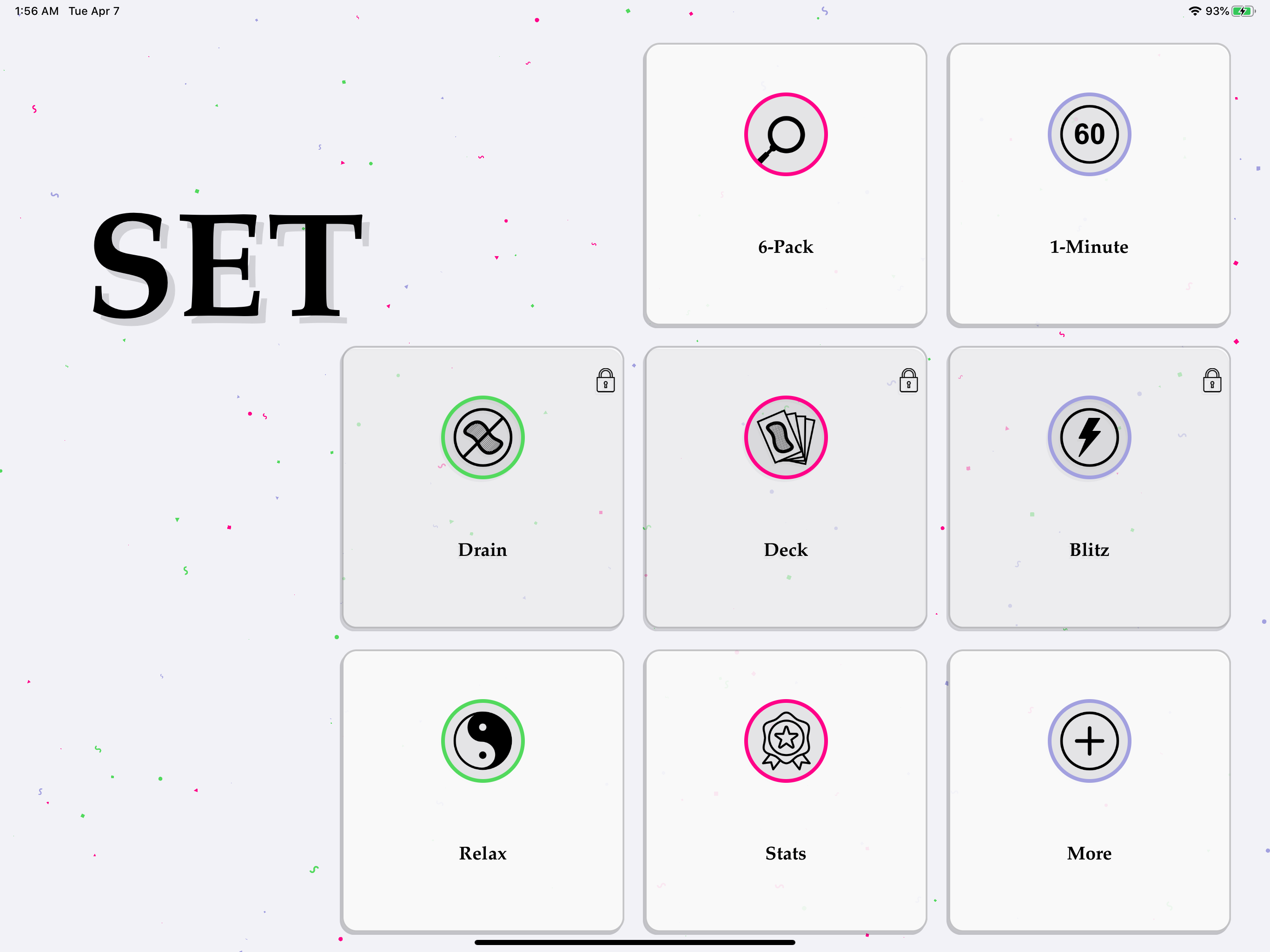 https://is1-ssl.mzstatic.com/image/thumb/Purple211/v4/2d/22/92/2d2292ed-b30f-8a82-2f22-b3a776405613/pr_source.png/2732x2048.png