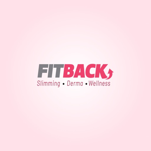 Fitback