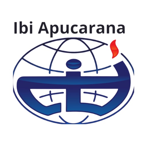 IBI Apucarana
