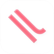 Skates: Technical Specialist