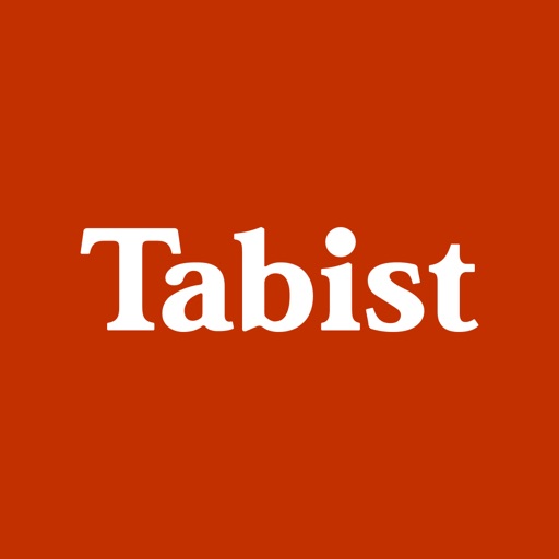 Tabist - ホテル/旅館 予約アプリ