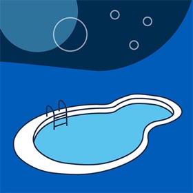 螢幕擷取畫面 (6) Lovibond® PoolAssistant