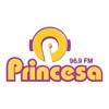 Radio Princesa 96.9 FM icon