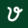 VeloPlanner icon