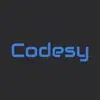 Learn programming - Codesy delete, cancel