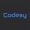 Welcome to Codesy – the ultimate coding learning app