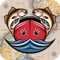 Boat GPS Navigation is the essential marine navigation app for boaters, sailors, and fishing enthusiasts