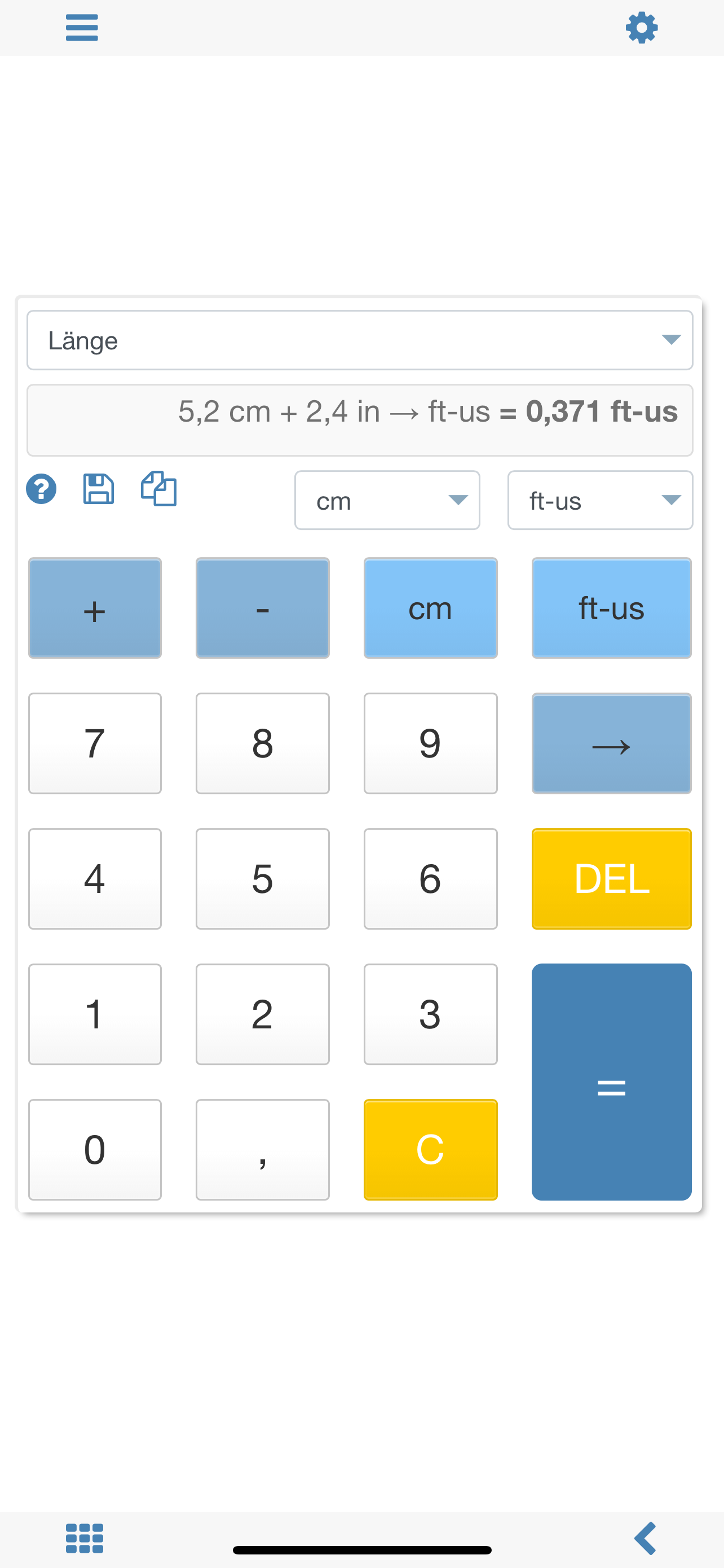 Mi Portal de Salud CETIR