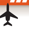 ARINCDirect - ARINCDirect