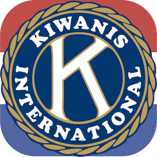 Kiwanis NL