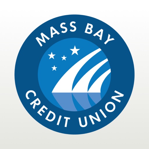 Mass Bay Credit Union