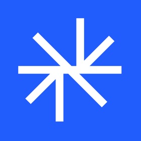 螢幕擷取畫面 (6) Quizrr Tablet Training