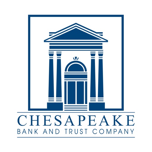 Chesapeake Bank & Trust