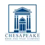 Chesapeake Bank & Trust