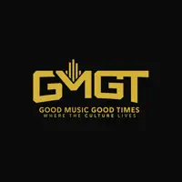 GMGT Radio