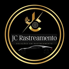 螢幕擷取畫面 (3) JC Rastreamento 2.0