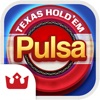 Poker Online: Texas Holdem - iPhoneアプリ