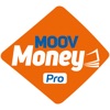 Moov Money Benin Pro
