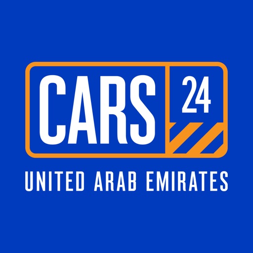 CARS24 UAE: Used cars, Drivers