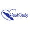 The Vancouver Island (HeartBeatz) app is a simple, fast and engaging guide to Vancouver Island’s hidden gems, top notch establishments, and its’ most happening events