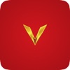 V Jewellery Mart icon