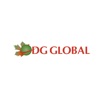 DG Global icon