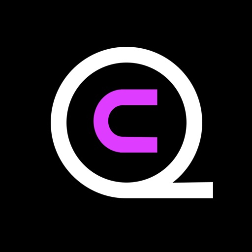 Quik Carry for Drivers