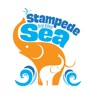 Get Stampede by the Sea 2025 for iOS, iPhone, iPad Aso Report