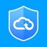 Get CT-CloudConnect for iOS, iPhone, iPad Aso Report