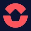 inopla virtuFON icon