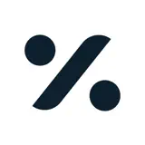 Cherry: The Smarter Way to Pay - アプリアイコン
