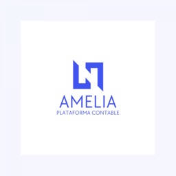 Amelia