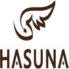 Hasuna Tour icon