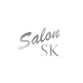 Salon SK